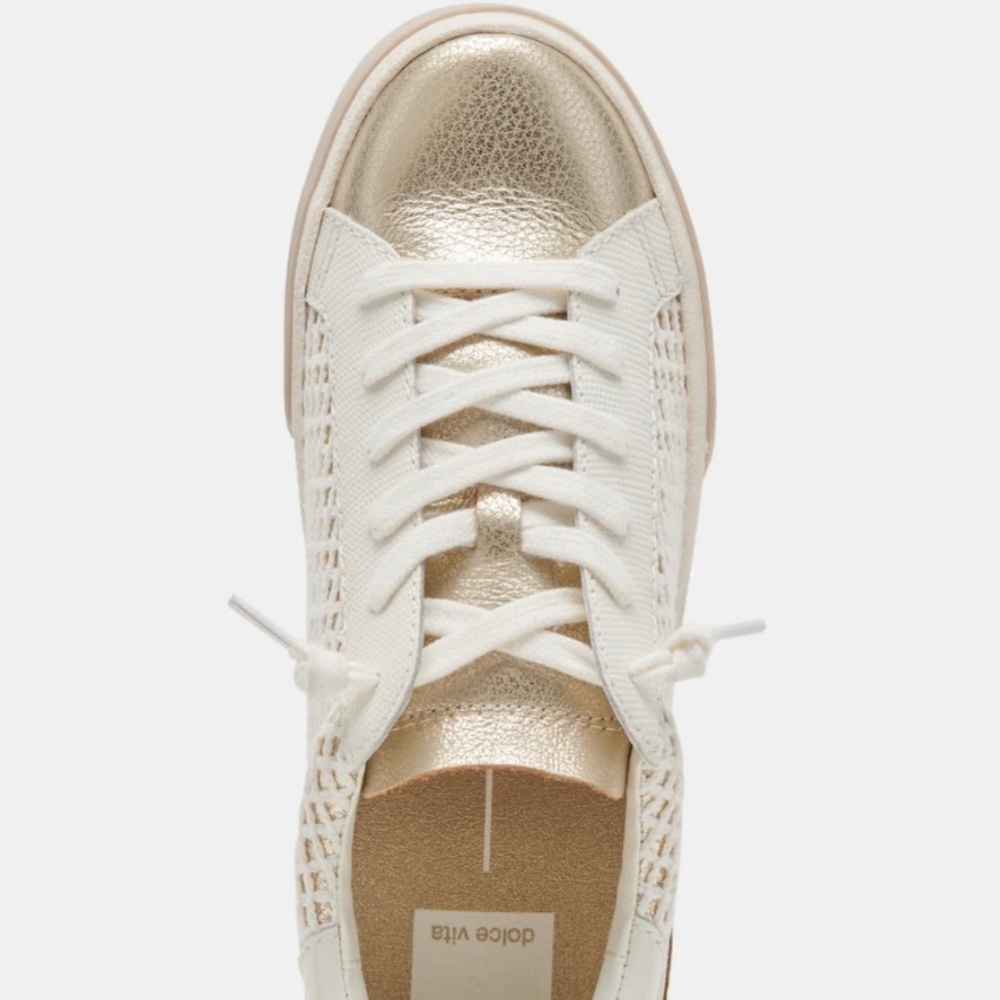 Dolce Vita Zina Sneakers